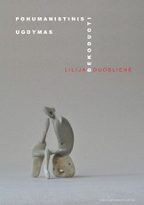 Pohumanistinis ugdymas. Dekoduoti