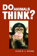 Do Animals Think?