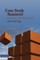 Case Study Research