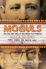 Moguls