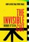 The Invisible Cut