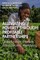 Alleviating Poverty Through Profitable Partnerships 2e