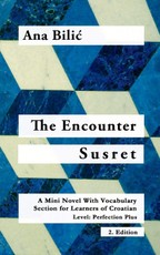 The Encounter / Susret