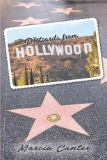 Postcards from Hollywood