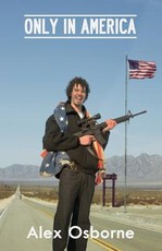 Only in America