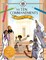The Ten Commandments Coloring Book
