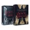 Leigh Bardugo 2 knygų rinknys: Šešetas varnų + Sukčių karalystė