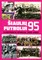 Šiaulių futbolui – 95