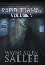 Rapid Transit