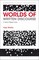 Worlds of Written Discourse