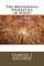 The Mechanical Properties of Wood