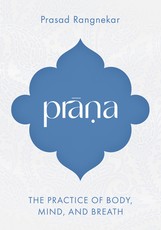 Prana