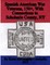 Spanish American War Veterans with Connections to Schoharie County, NY