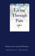 Living Through Pain