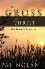 Cross of Christ