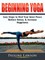 Beginning Yoga