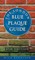 London Blue Plaque Guide: Fourth Edition