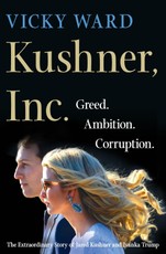 Kushner, Inc.
