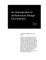 An Introduction to Architectural Design