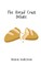 The Bread Crust Debate