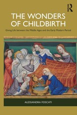 The Wonders of Childbirth