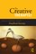 The Creative Therapist
