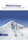 Meteorology: Weather, Climate and the Environment