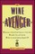 The Wine Avenger