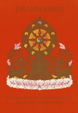 Dhammapada