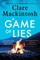 A Game of Lies