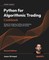 Python for Algorithmic Trading Cookbook - Second Edition