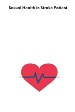 Sexual Health In Stroke Patients
