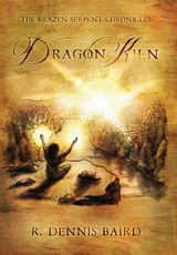 The Brazen Serpent Chronicles