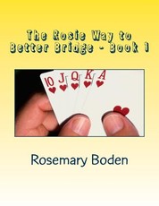 The Rosie Way to Better Bridge