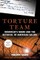 Torture Team