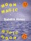 Moon Magic