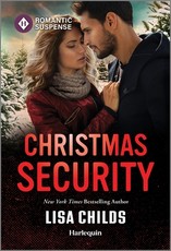Christmas Security