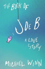 The Book of Joe B