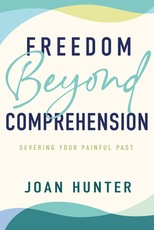 Freedom Beyond Comprehension