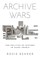 Archive Wars