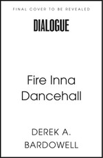 Fire Inna Dancehall