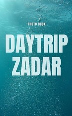 Daytrip Zadar