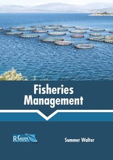 Fisheries Management