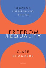 Freedom and Equality