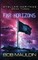 Far Horizons