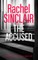 The Accused