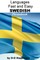 Languages Fast and Easy ~ Swedish Phrasebook