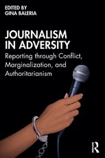 Journalism in Adversity