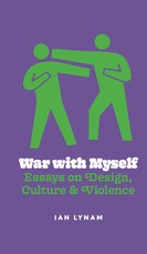 War with Myself