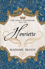 Henriette